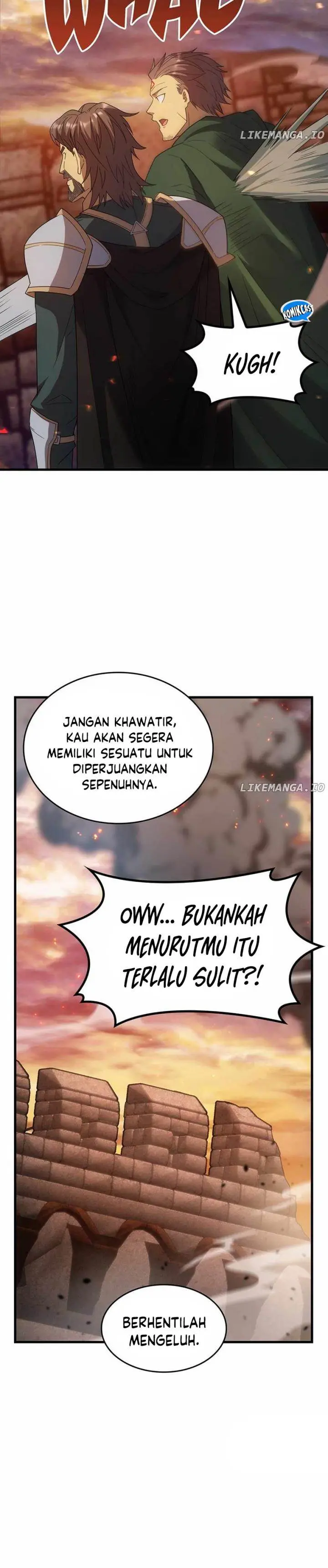 image-komik-my-civil-servant-life-reborn-in-the-strange-world-chapter-77-22/45