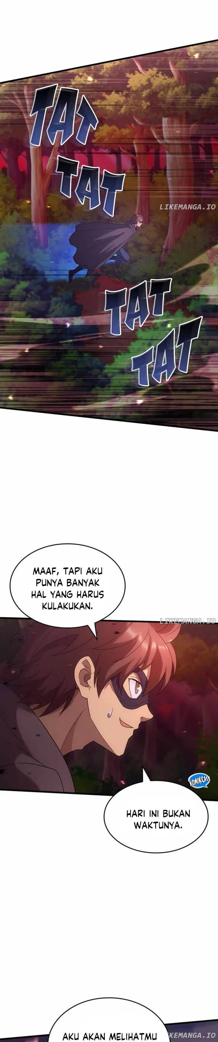 image-komik-my-civil-servant-life-reborn-in-the-strange-world-chapter-77-34/45