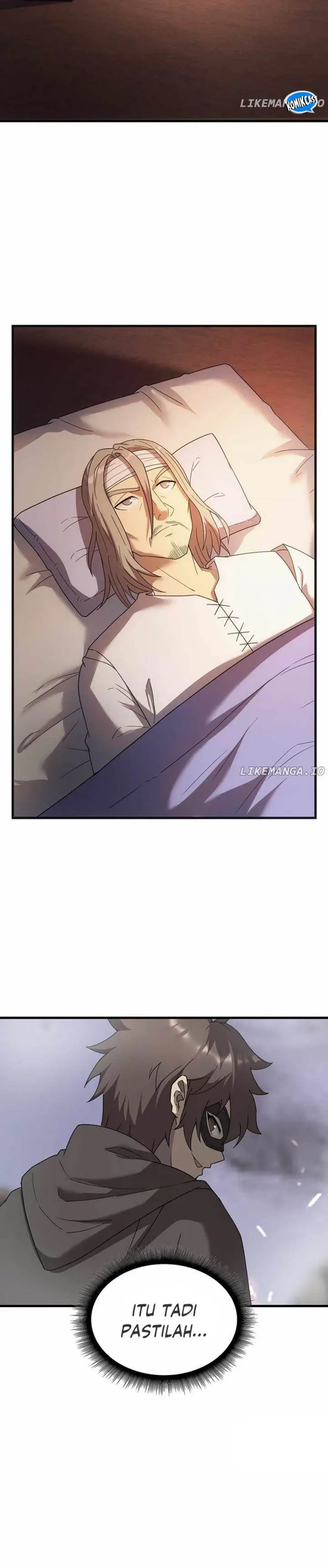 image-komik-my-civil-servant-life-reborn-in-the-strange-world-chapter-77-37/45