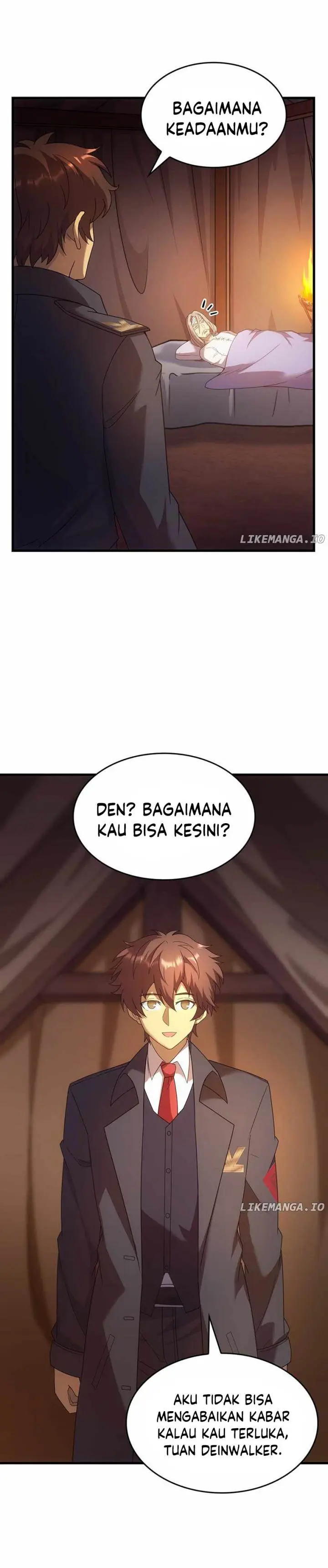 image-komik-my-civil-servant-life-reborn-in-the-strange-world-chapter-77-38/45