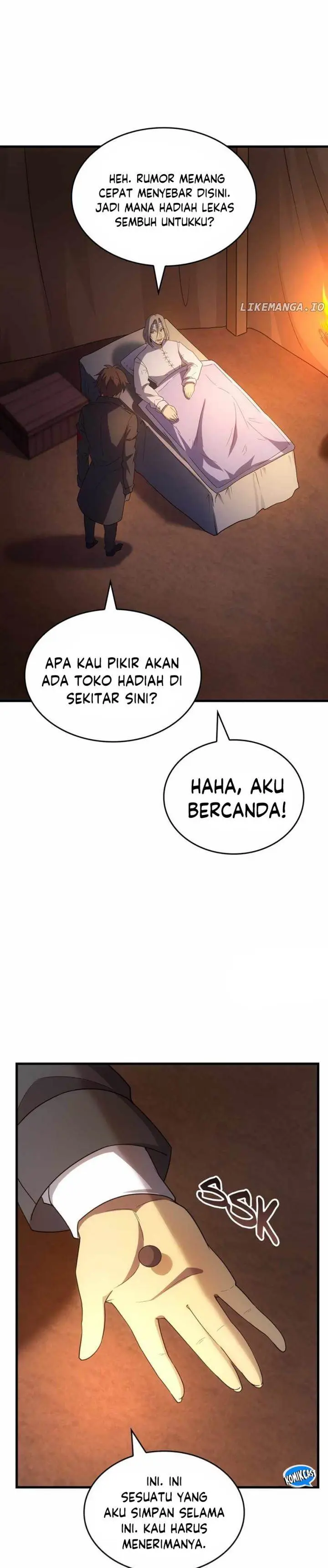 image-komik-my-civil-servant-life-reborn-in-the-strange-world-chapter-77-39/45