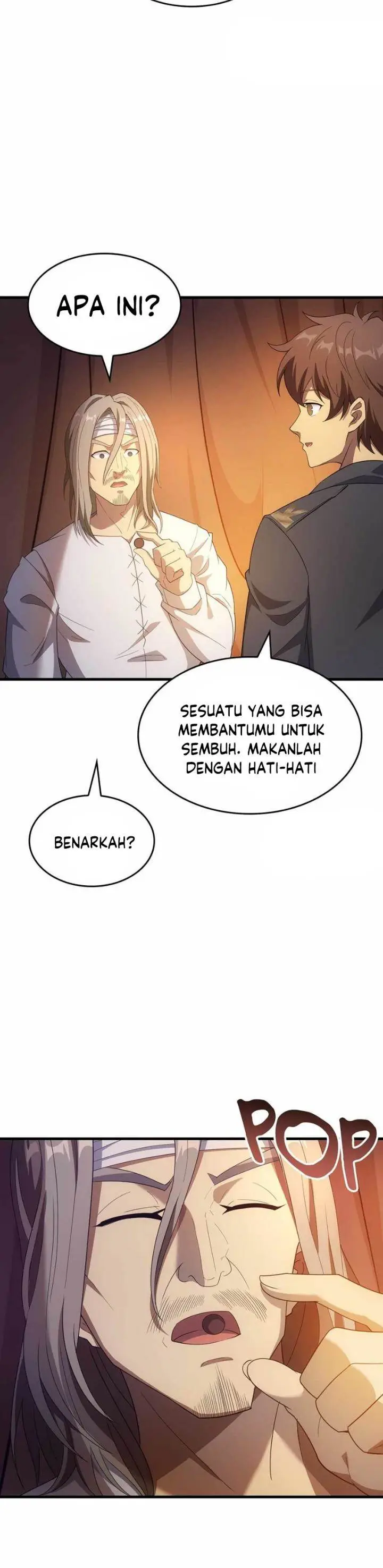 image-komik-my-civil-servant-life-reborn-in-the-strange-world-chapter-77-40/45