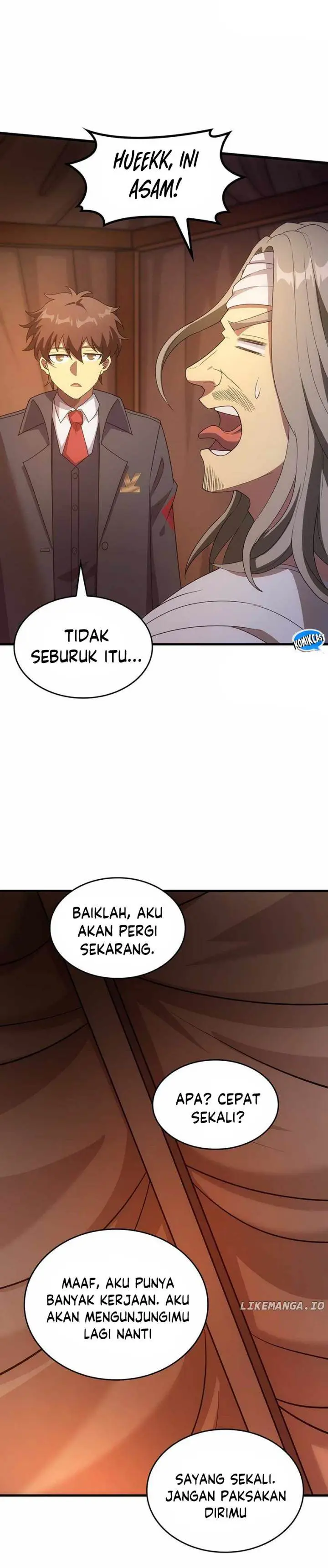image-komik-my-civil-servant-life-reborn-in-the-strange-world-chapter-77-41/45