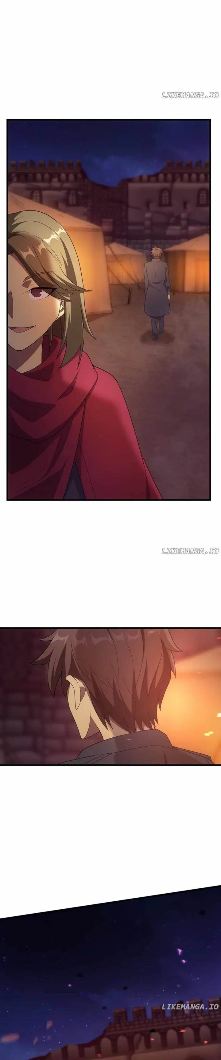 image-komik-my-civil-servant-life-reborn-in-the-strange-world-chapter-77-43/45