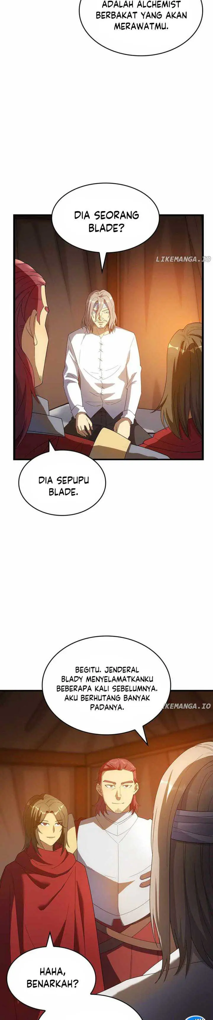 image-komik-my-civil-servant-life-reborn-in-the-strange-world-chapter-78-1/47