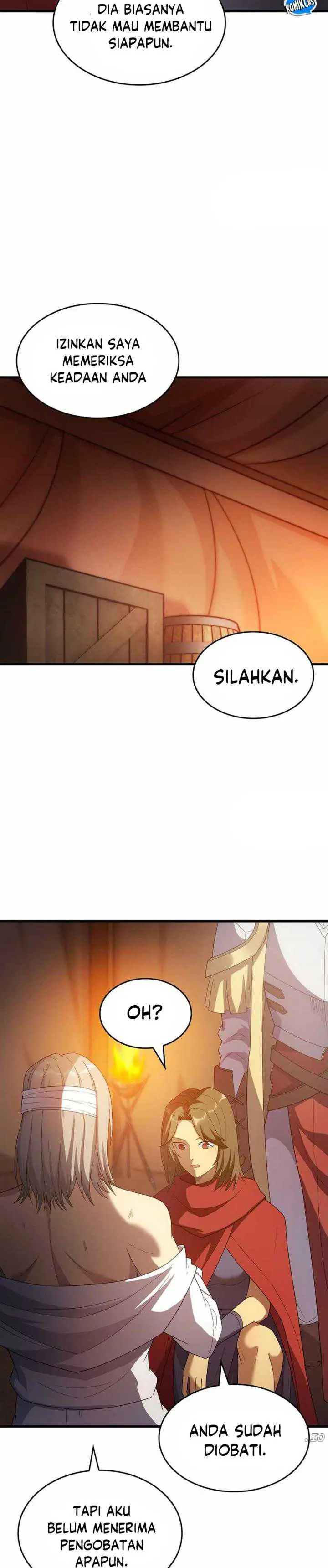 image-komik-my-civil-servant-life-reborn-in-the-strange-world-chapter-78-2/47