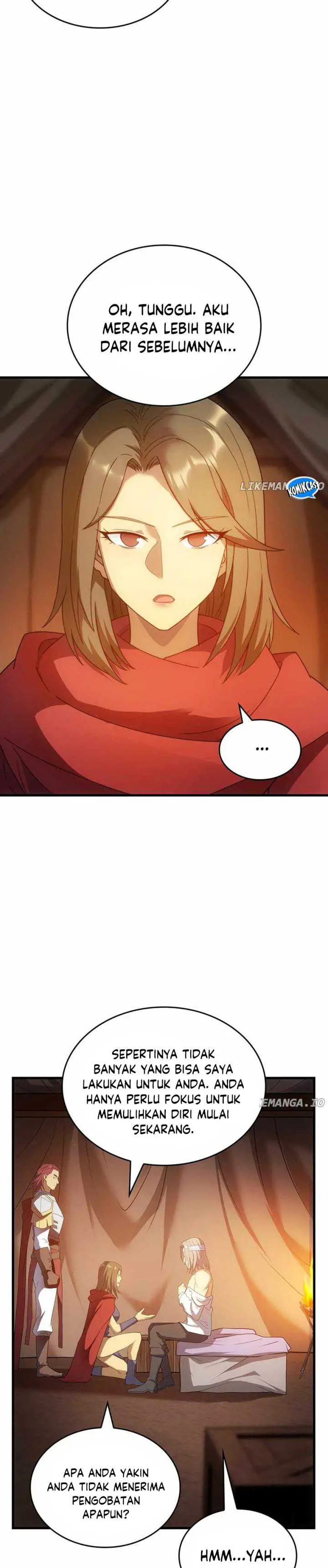 image-komik-my-civil-servant-life-reborn-in-the-strange-world-chapter-78-3/47