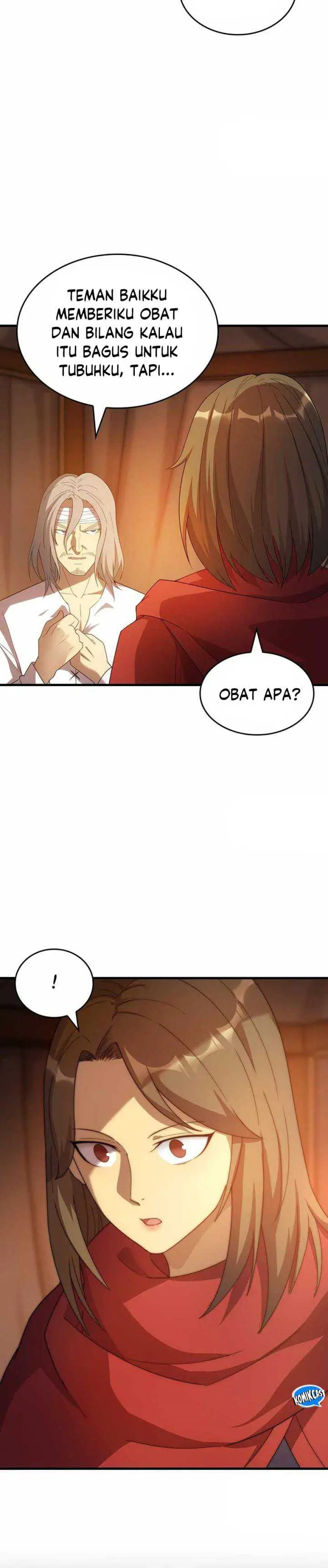 image-komik-my-civil-servant-life-reborn-in-the-strange-world-chapter-78-4/47