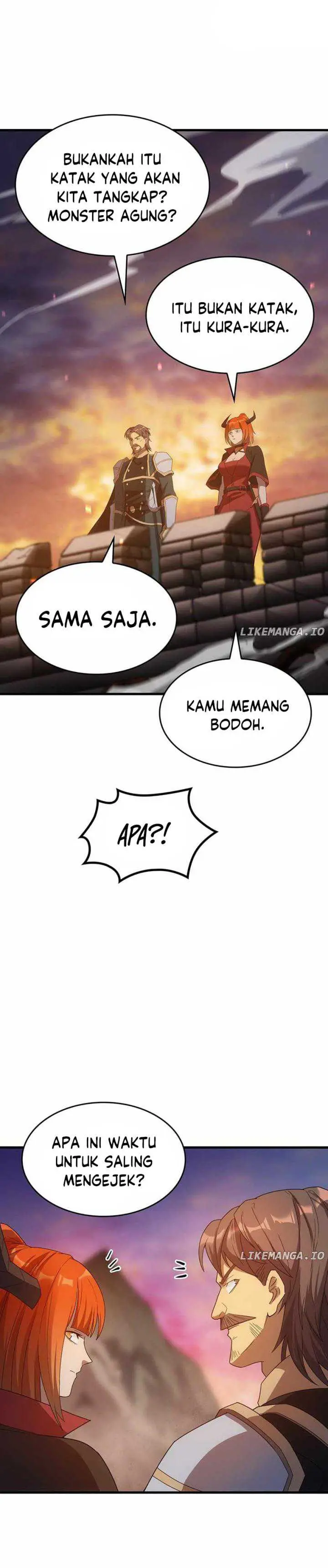 image-komik-my-civil-servant-life-reborn-in-the-strange-world-chapter-78-10/47