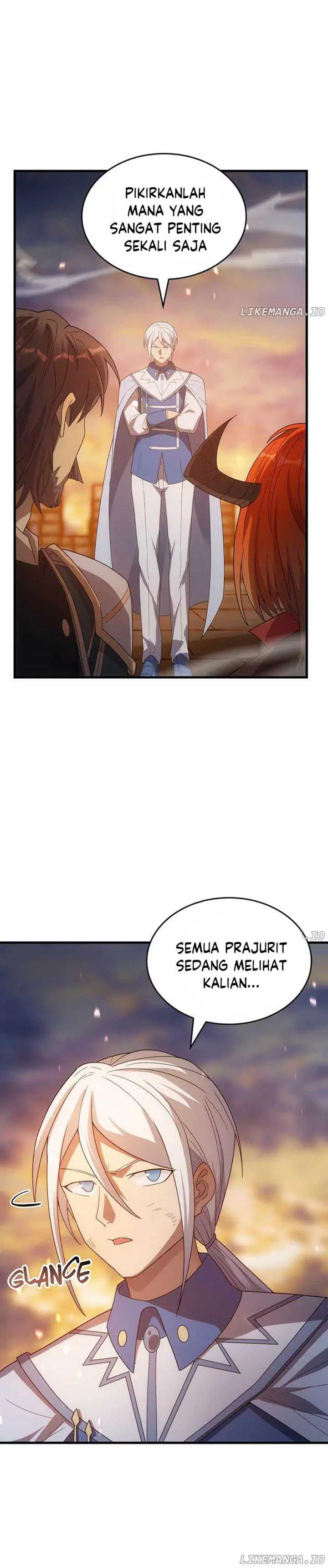image-komik-my-civil-servant-life-reborn-in-the-strange-world-chapter-78-11/47