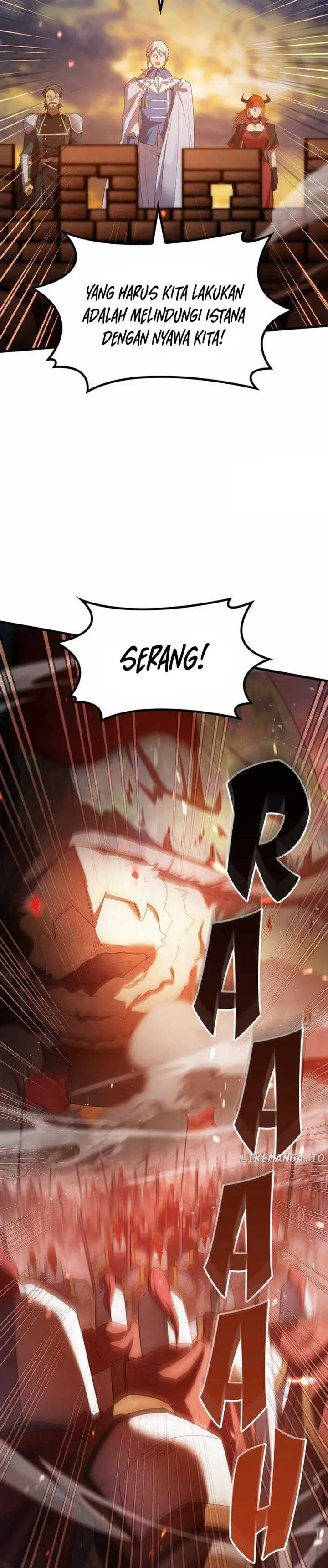image-komik-my-civil-servant-life-reborn-in-the-strange-world-chapter-78-13/47