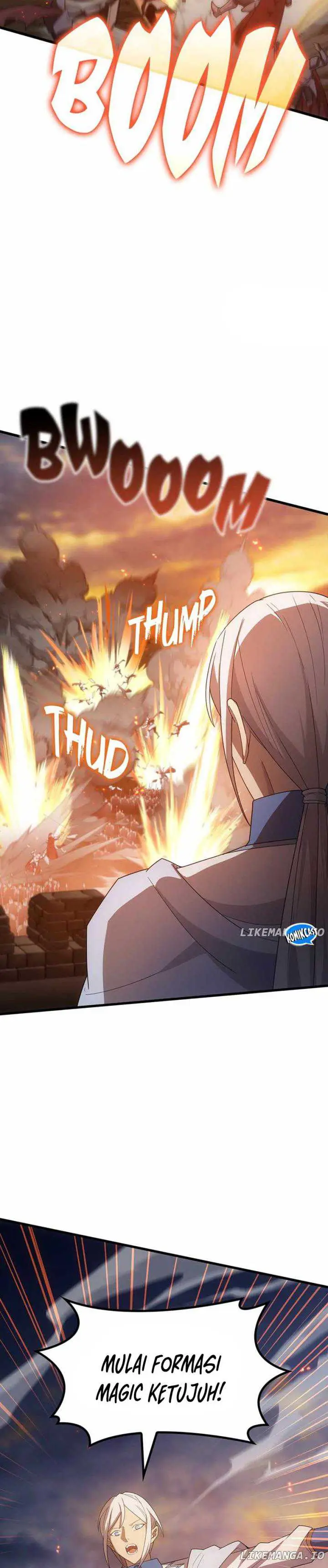 image-komik-my-civil-servant-life-reborn-in-the-strange-world-chapter-78-17/47