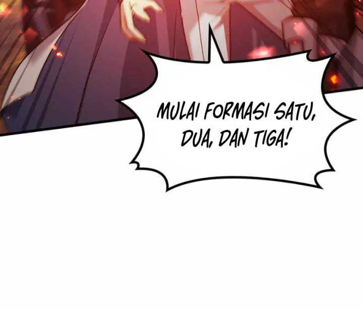 image-komik-my-civil-servant-life-reborn-in-the-strange-world-chapter-78-31/47