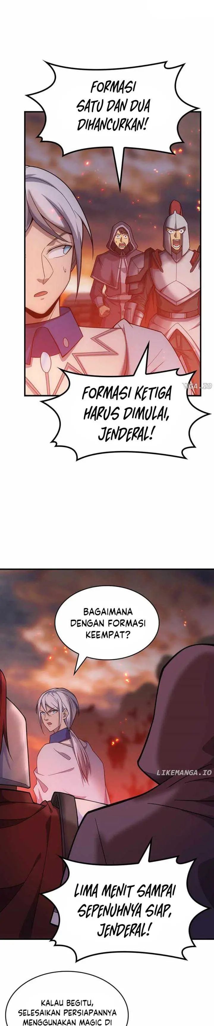 image-komik-my-civil-servant-life-reborn-in-the-strange-world-chapter-78-36/47