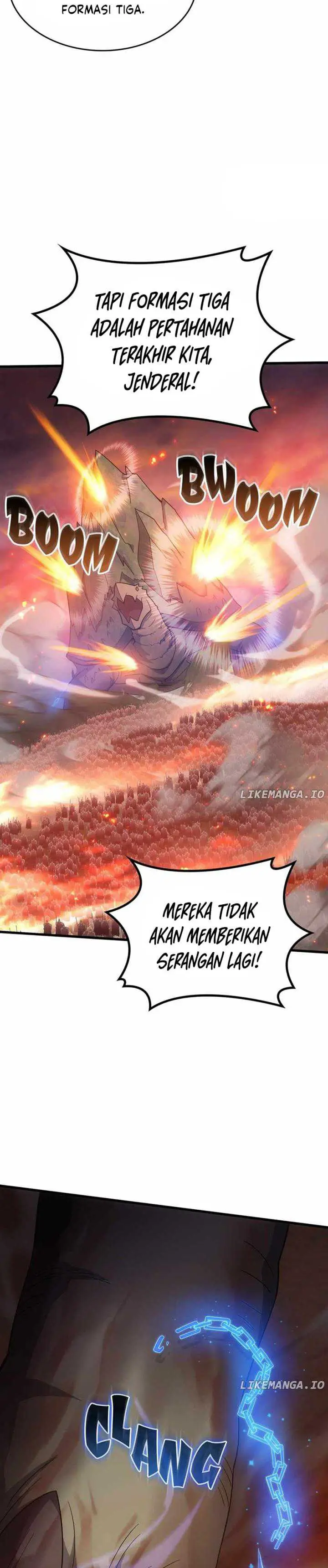 image-komik-my-civil-servant-life-reborn-in-the-strange-world-chapter-78-37/47