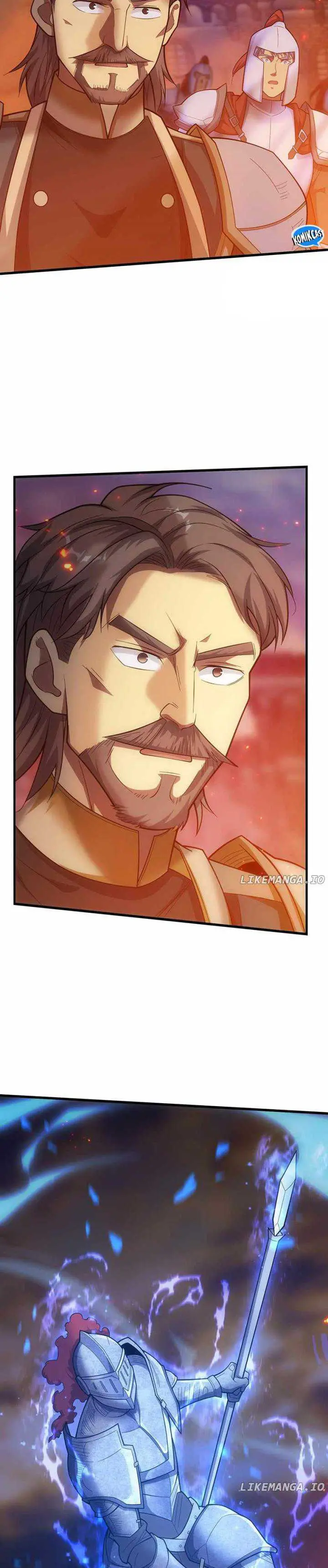 image-komik-my-civil-servant-life-reborn-in-the-strange-world-chapter-78-43/47