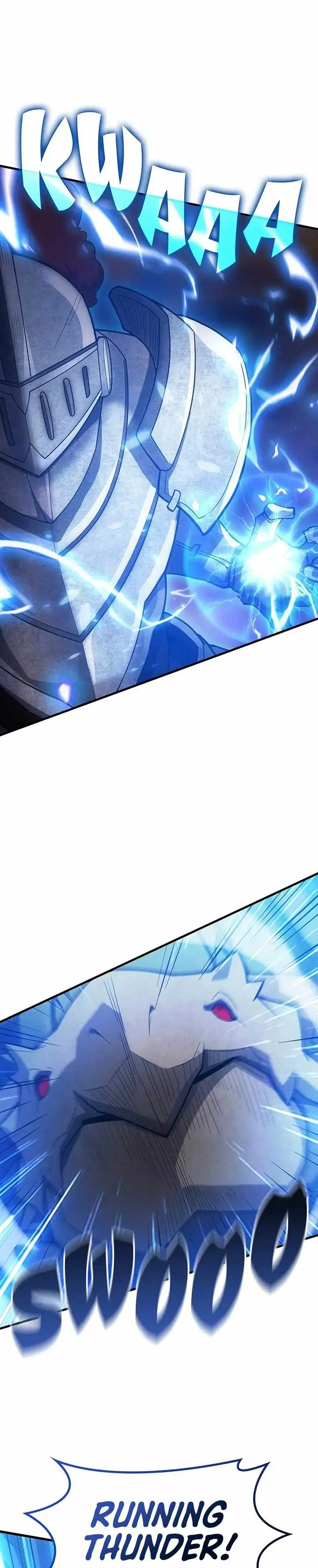 image-komik-my-civil-servant-life-reborn-in-the-strange-world-chapter-79-0/52
