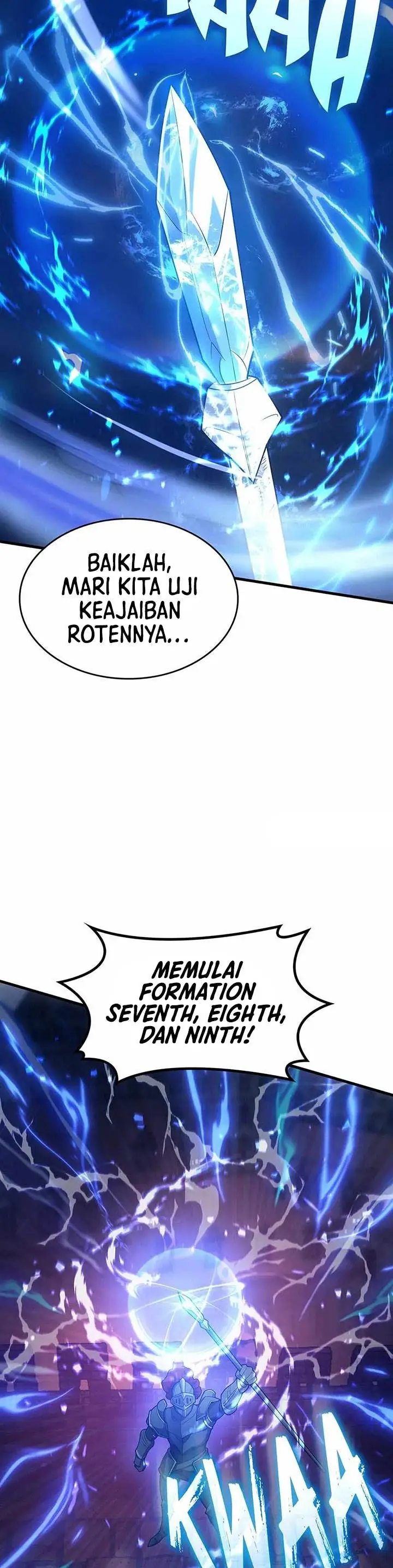 image-komik-my-civil-servant-life-reborn-in-the-strange-world-chapter-79-11/52