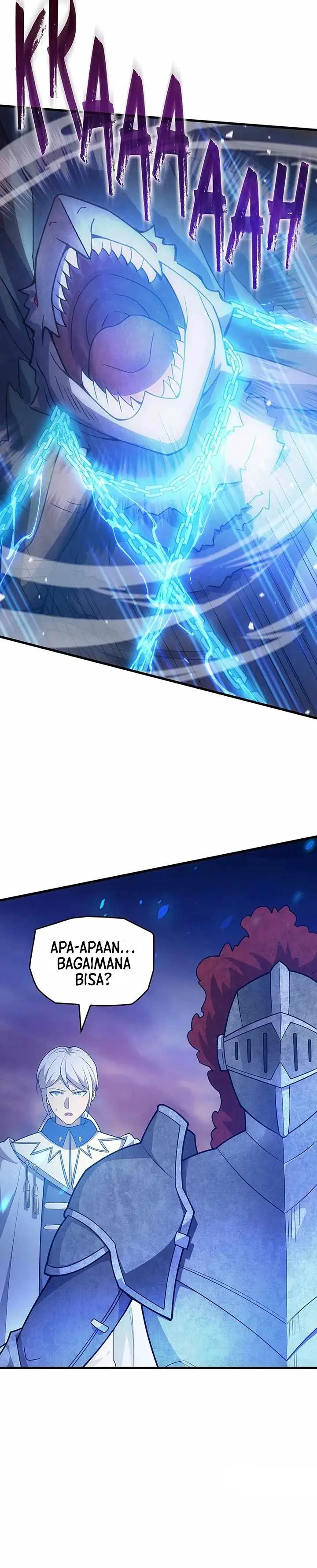 image-komik-my-civil-servant-life-reborn-in-the-strange-world-chapter-79-16/52