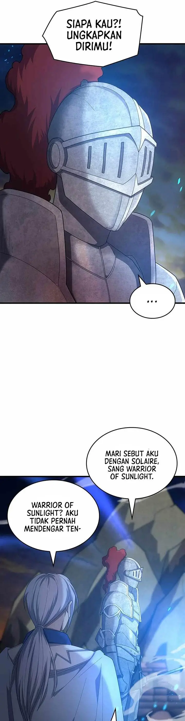 image-komik-my-civil-servant-life-reborn-in-the-strange-world-chapter-79-17/52