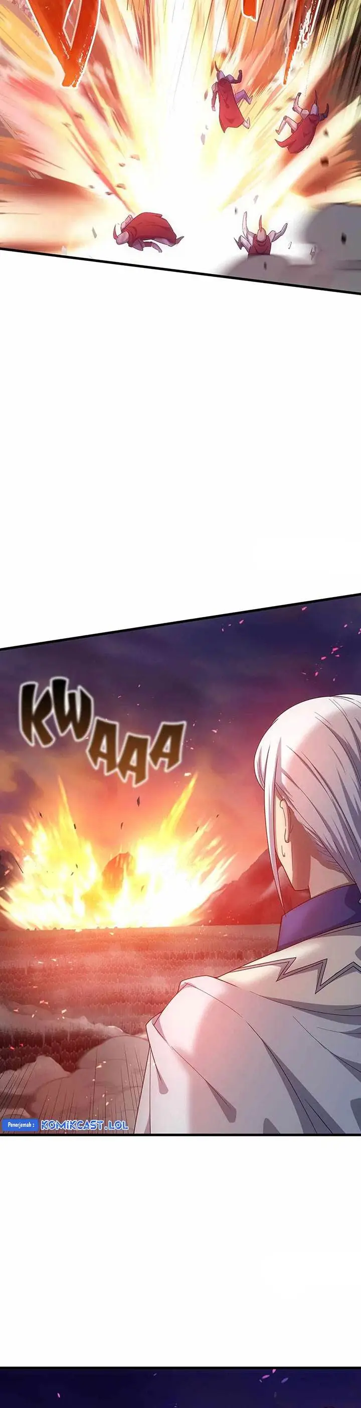 image-komik-my-civil-servant-life-reborn-in-the-strange-world-chapter-79-20/52