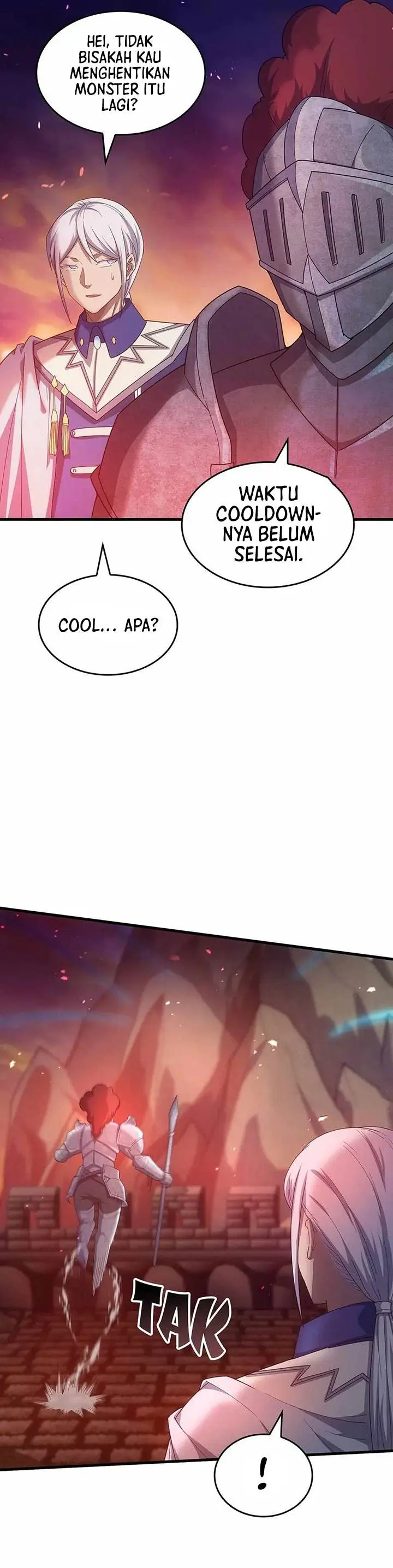 image-komik-my-civil-servant-life-reborn-in-the-strange-world-chapter-79-21/52