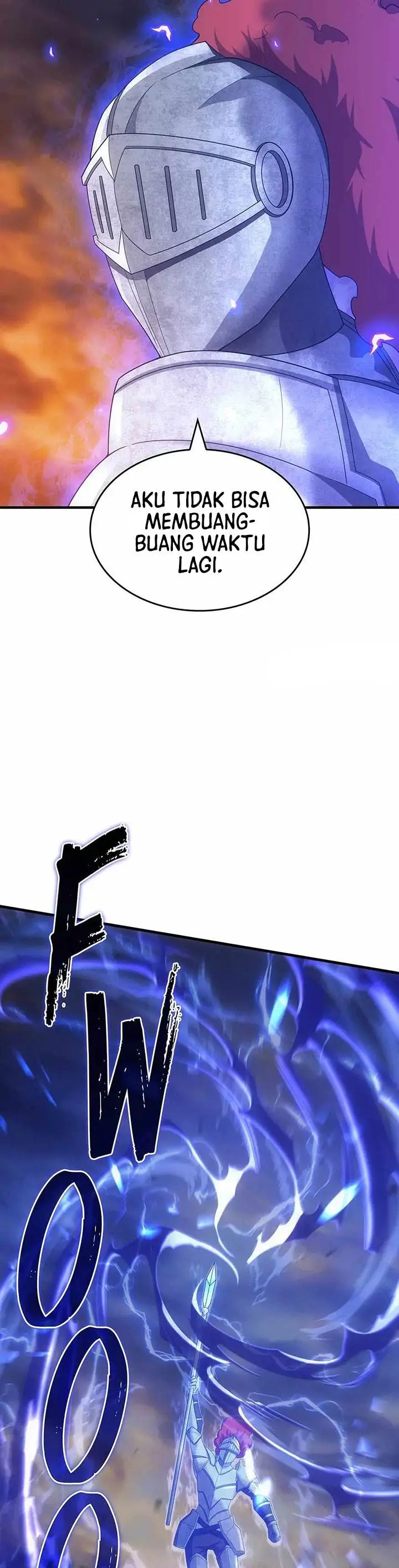 image-komik-my-civil-servant-life-reborn-in-the-strange-world-chapter-79-27/52