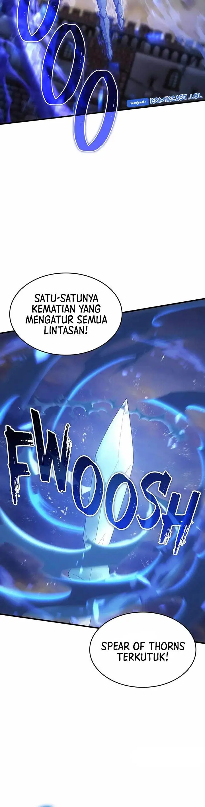 image-komik-my-civil-servant-life-reborn-in-the-strange-world-chapter-79-28/52