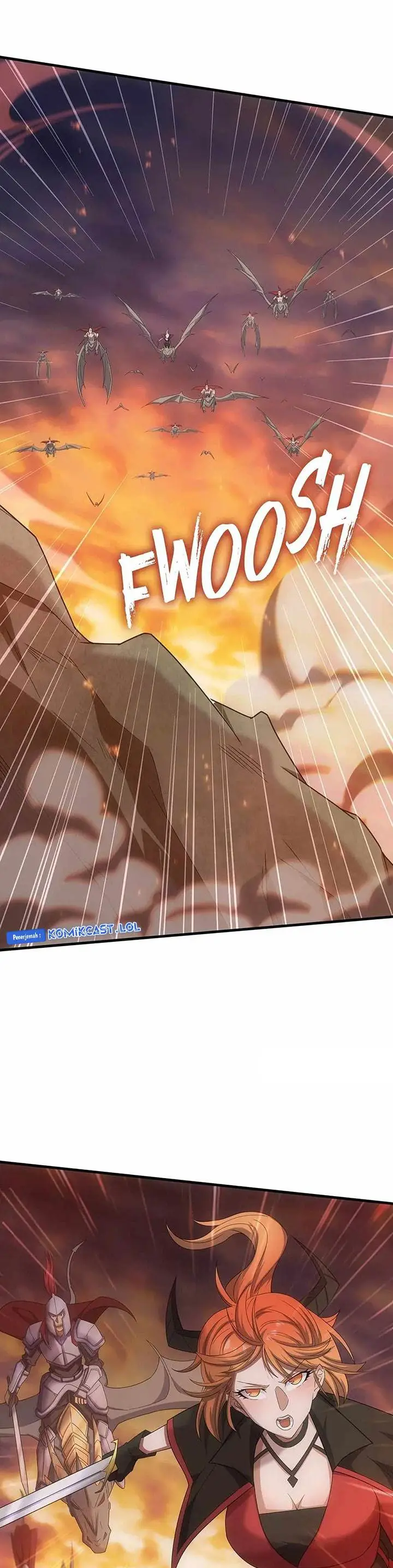 image-komik-my-civil-servant-life-reborn-in-the-strange-world-chapter-79-35/52