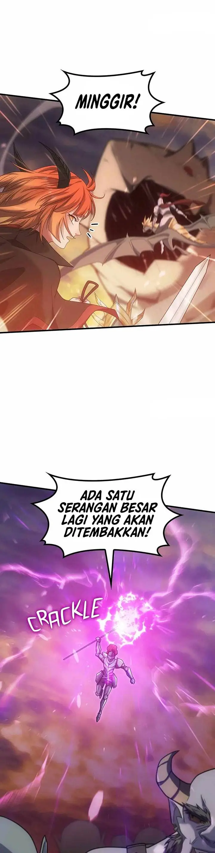 image-komik-my-civil-servant-life-reborn-in-the-strange-world-chapter-79-37/52