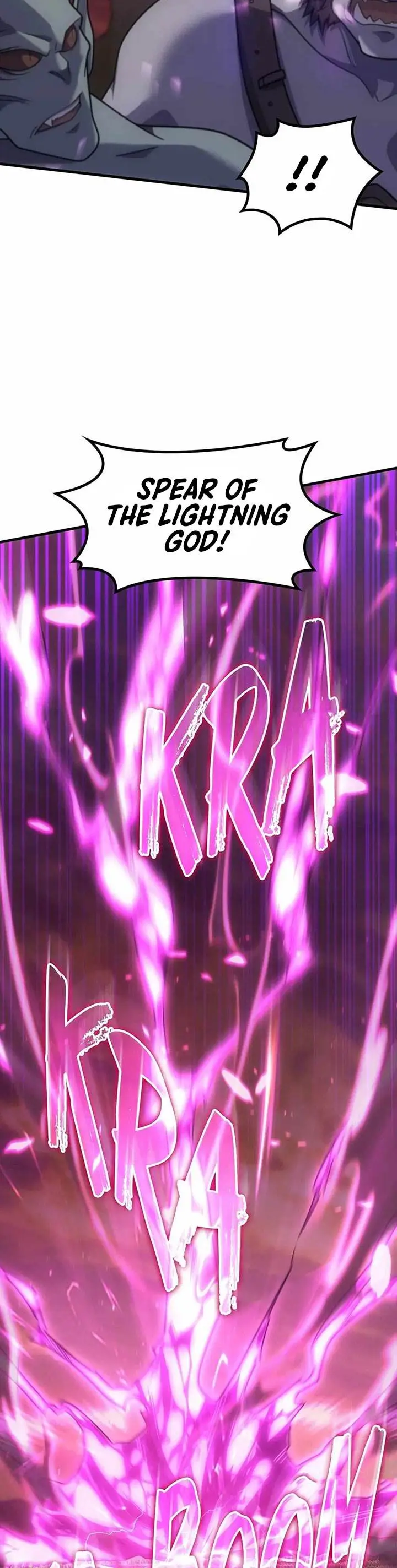 image-komik-my-civil-servant-life-reborn-in-the-strange-world-chapter-79-38/52