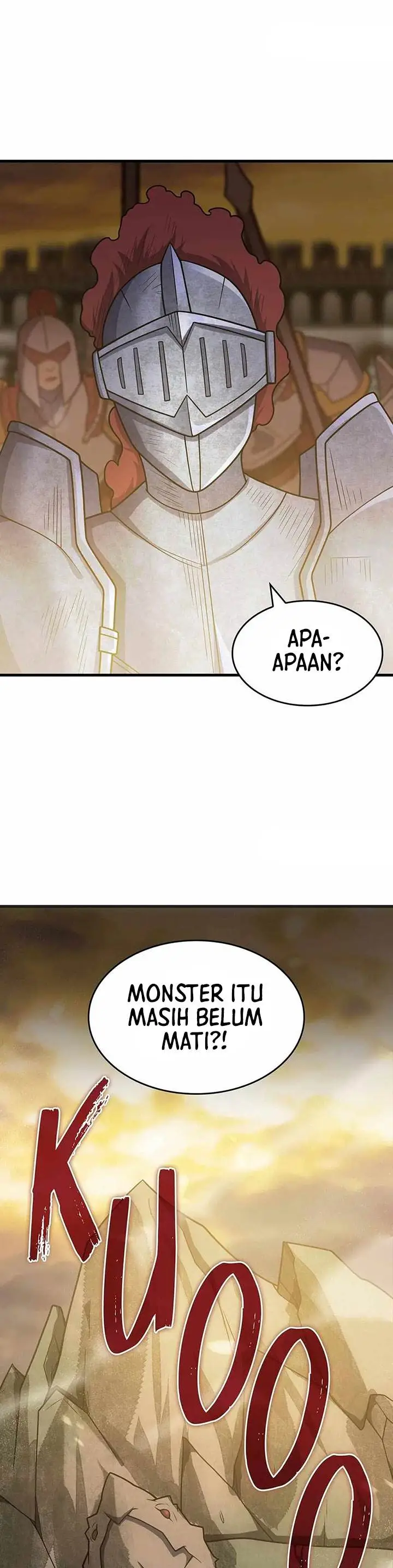 image-komik-my-civil-servant-life-reborn-in-the-strange-world-chapter-79-43/52