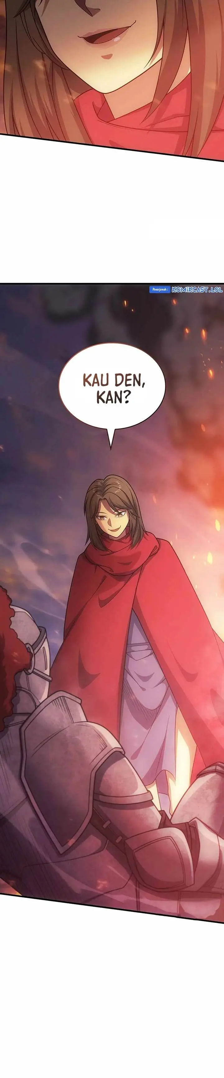 image-komik-my-civil-servant-life-reborn-in-the-strange-world-chapter-79-51/52
