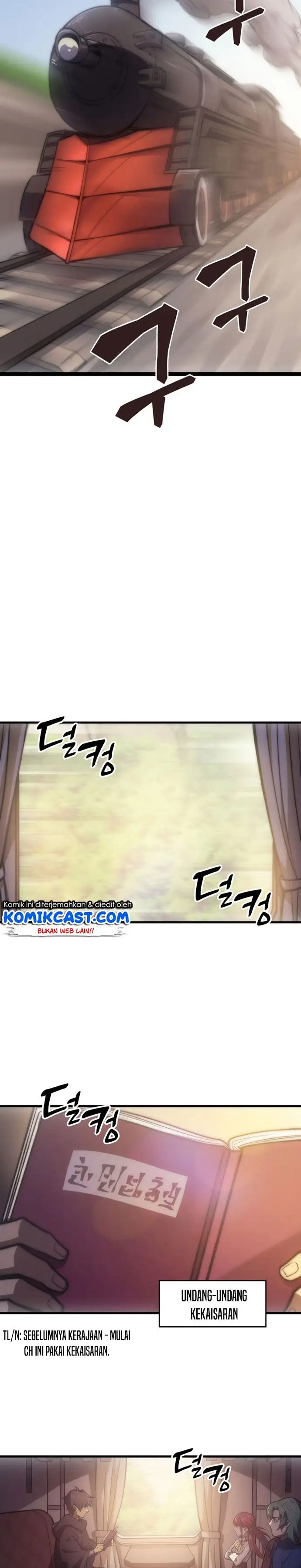 image-komik-my-civil-servant-life-reborn-in-the-strange-world-chapter-8-1/22
