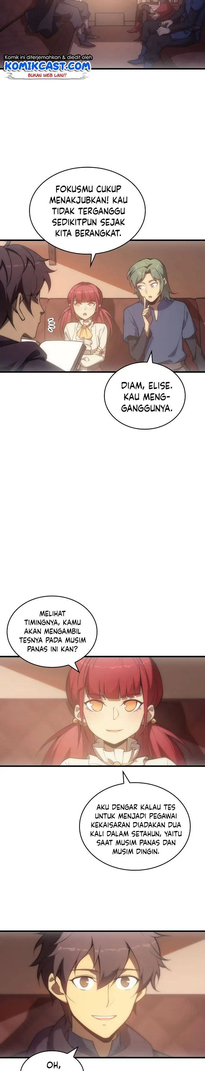 image-komik-my-civil-servant-life-reborn-in-the-strange-world-chapter-8-2/22