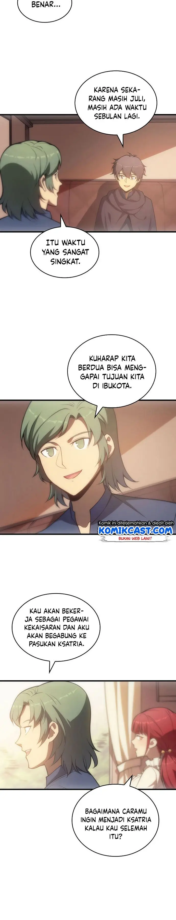 image-komik-my-civil-servant-life-reborn-in-the-strange-world-chapter-8-3/22