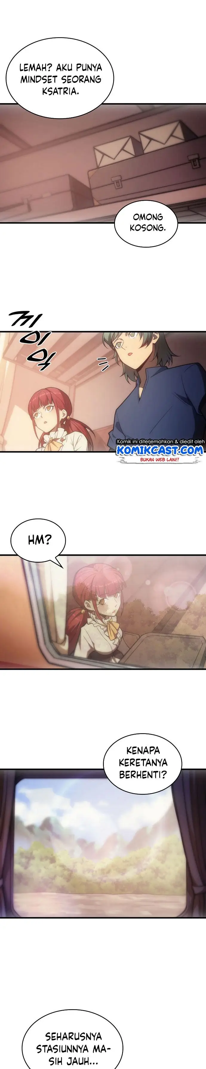 image-komik-my-civil-servant-life-reborn-in-the-strange-world-chapter-8-4/22