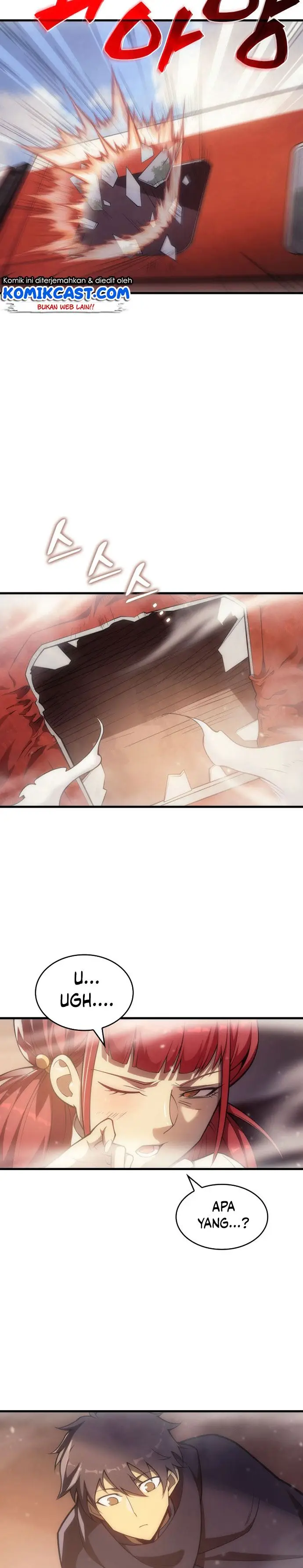 image-komik-my-civil-servant-life-reborn-in-the-strange-world-chapter-8-6/22