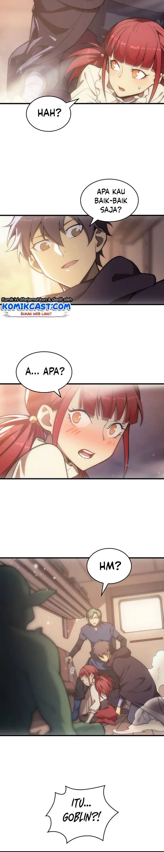 image-komik-my-civil-servant-life-reborn-in-the-strange-world-chapter-8-7/22