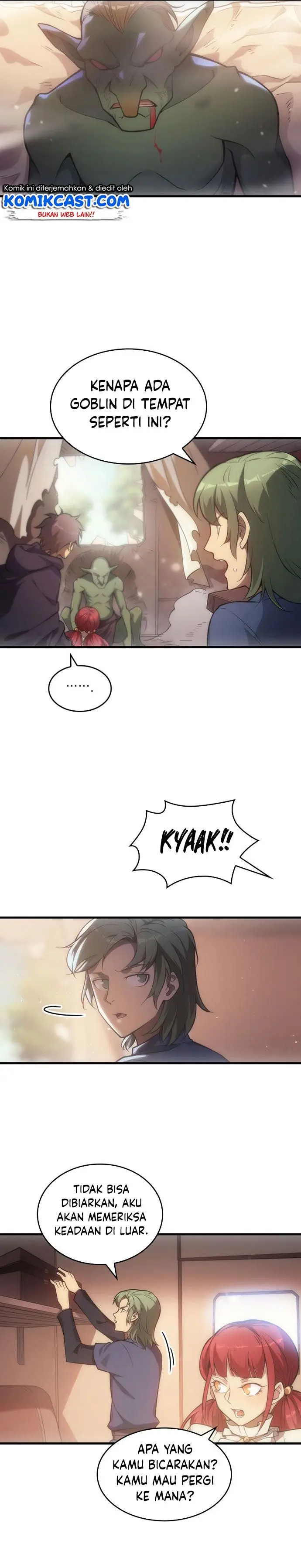 image-komik-my-civil-servant-life-reborn-in-the-strange-world-chapter-8-8/22
