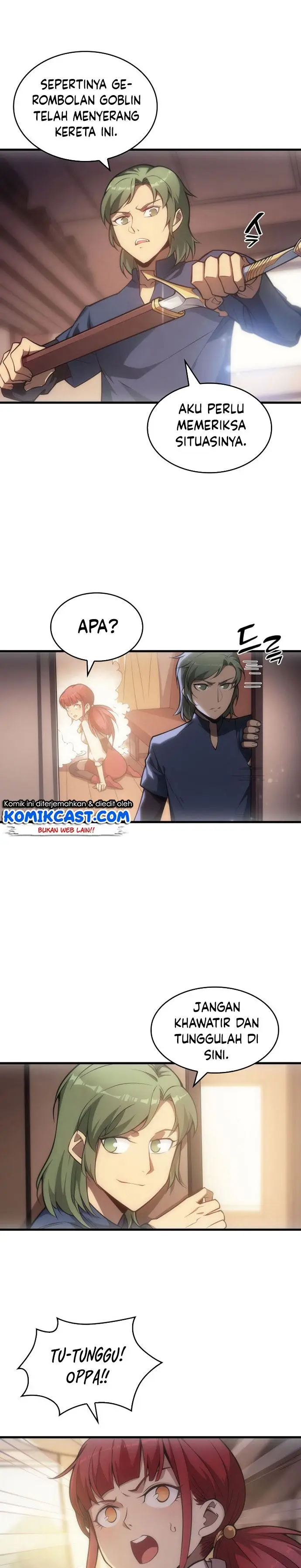image-komik-my-civil-servant-life-reborn-in-the-strange-world-chapter-8-9/22