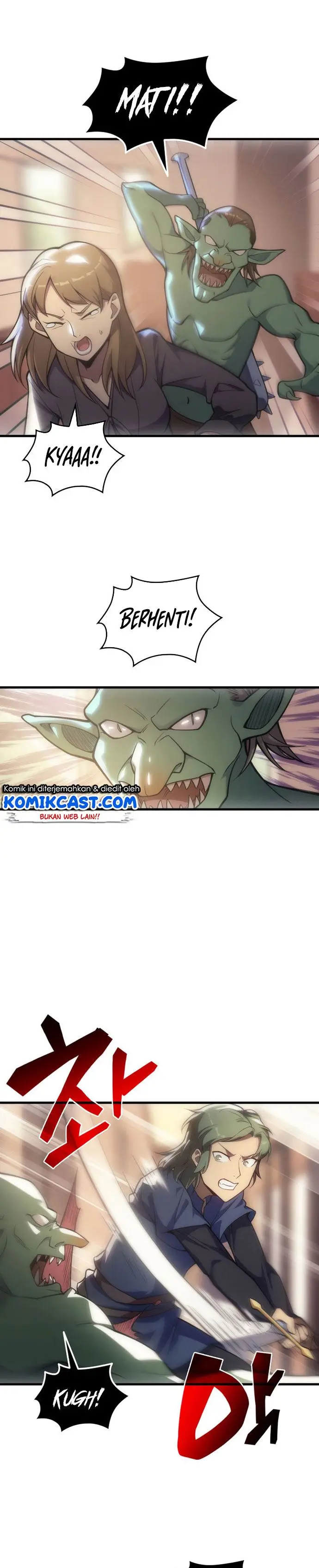 image-komik-my-civil-servant-life-reborn-in-the-strange-world-chapter-8-12/22