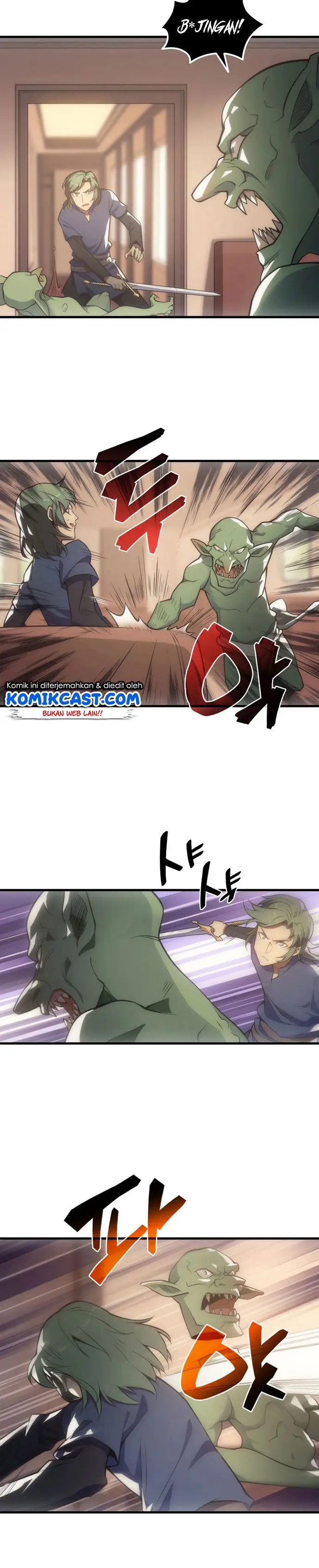 image-komik-my-civil-servant-life-reborn-in-the-strange-world-chapter-8-13/22