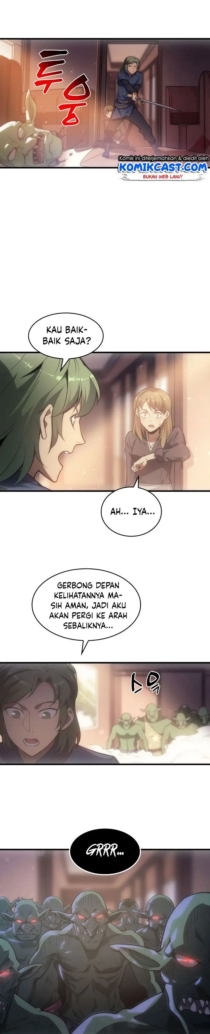 image-komik-my-civil-servant-life-reborn-in-the-strange-world-chapter-8-14/22