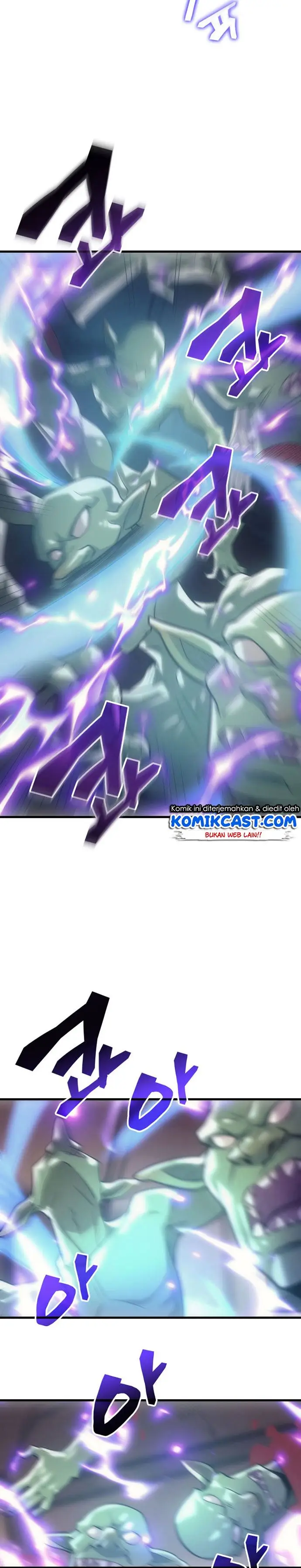 image-komik-my-civil-servant-life-reborn-in-the-strange-world-chapter-8-17/22
