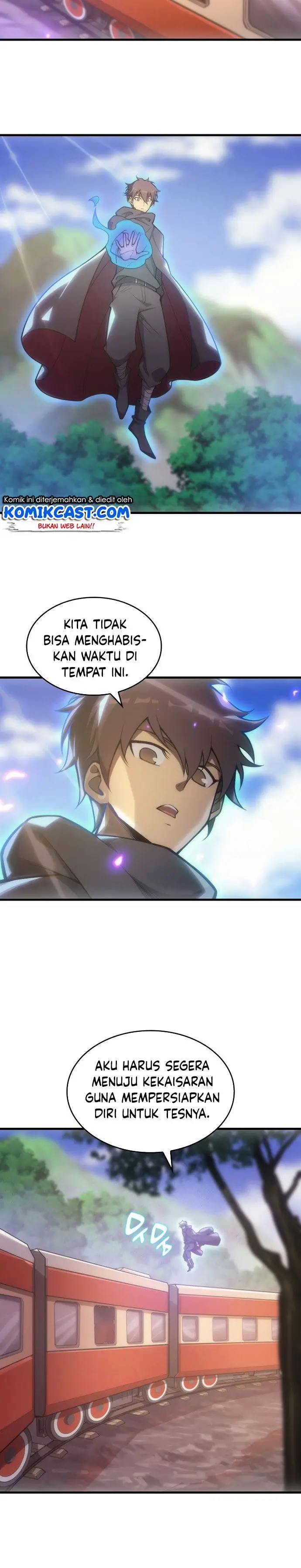 image-komik-my-civil-servant-life-reborn-in-the-strange-world-chapter-8-19/22