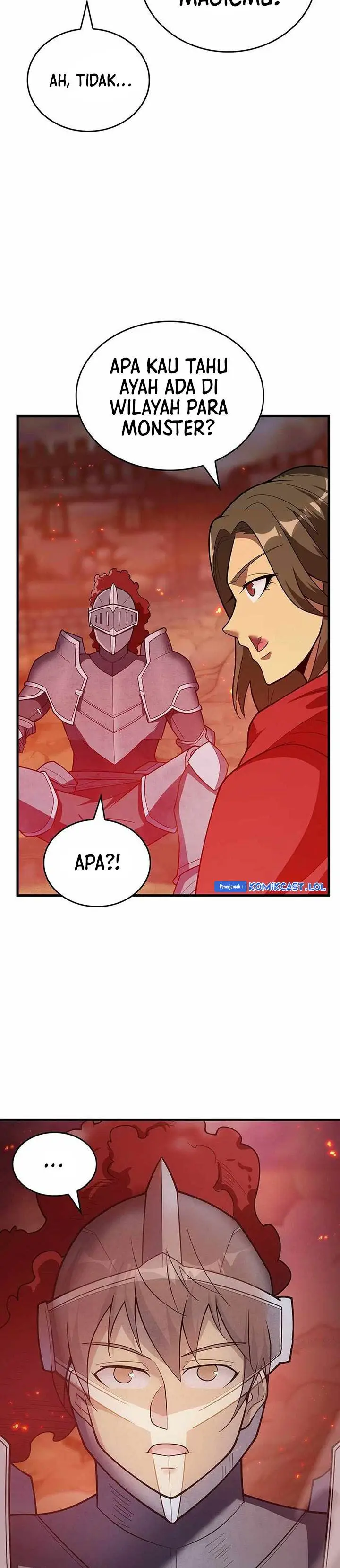 image-komik-my-civil-servant-life-reborn-in-the-strange-world-chapter-80-1/55