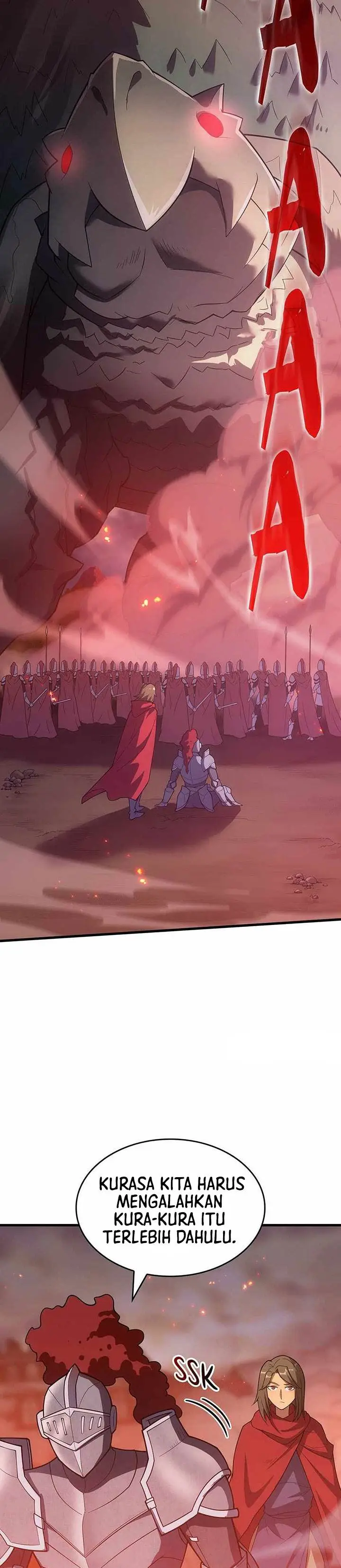image-komik-my-civil-servant-life-reborn-in-the-strange-world-chapter-80-3/55