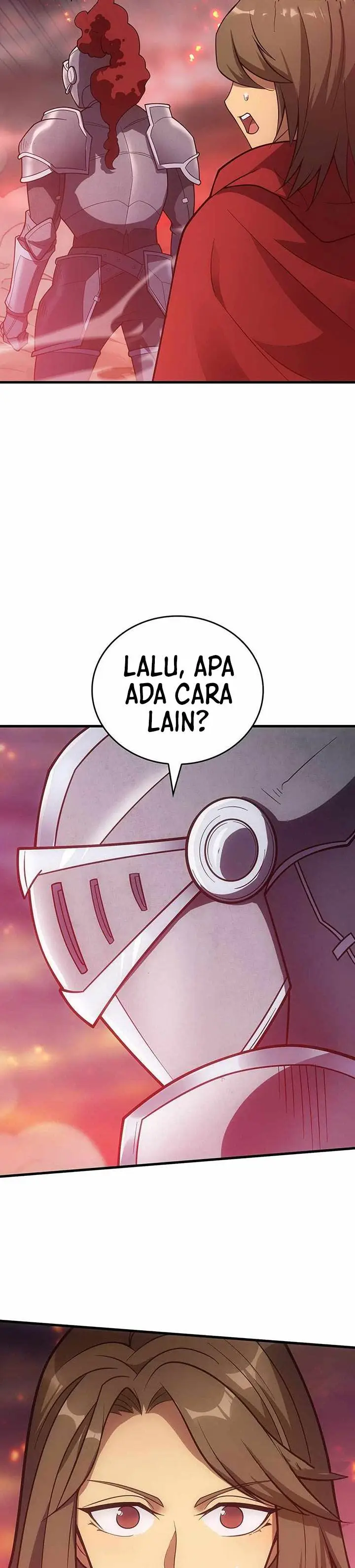 image-komik-my-civil-servant-life-reborn-in-the-strange-world-chapter-80-5/55