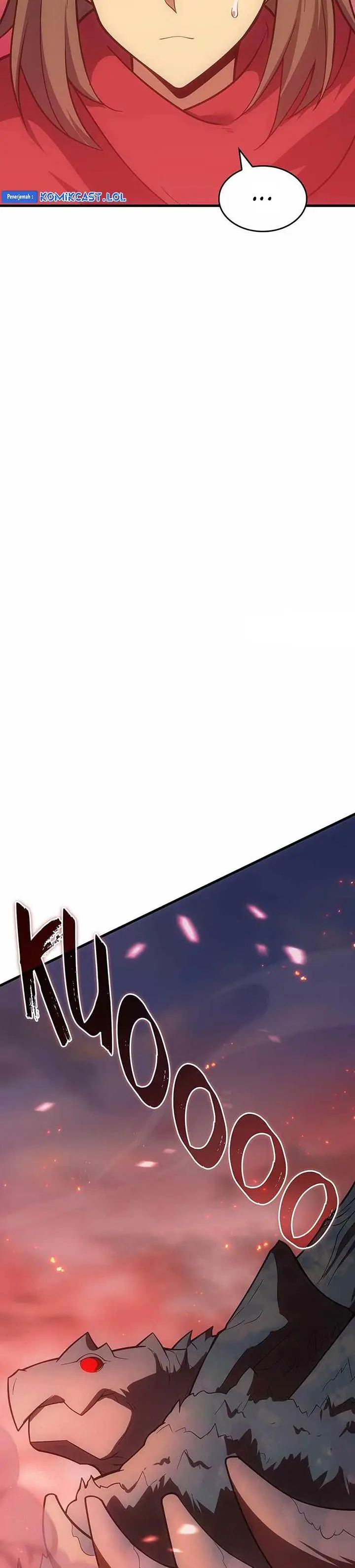 image-komik-my-civil-servant-life-reborn-in-the-strange-world-chapter-80-6/55